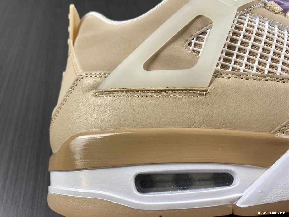 Jordan Air Shimmer DJ0675-200 4 WMNS 1206